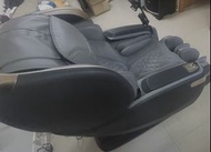 Ogawa7598按摩椅