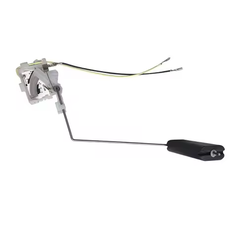 High Quality Fuel Tank Level Sensor for Mazda 3 for Ford Focus C-Max 04-13 OE Z605-13-35XG 3M519H307