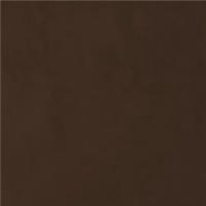 วอลล์สติ๊กเกอร์ LX HAUSYS ML014 1.22x2 ม. สีน้ำตาล (1172458)