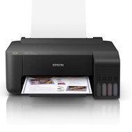 terbaru!!!✔ Printer Epson L1110 ( Pengganti Epson L310 ) Terlaris 💕💕