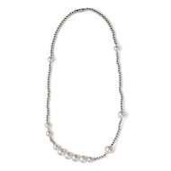 ✨พร้อมส่ง✨ ACPT Pearl Necklace & Bracelet