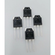 IC ( FQA 80N60 )