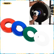 [tdraoylp] Standard Fractional Plates Change Low Weights Discs Fraction Plate Incremental Micro Weig