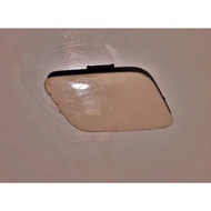 BMW 3 Coupe (E92) Front Bumper Towing Eye Cover 51118041202