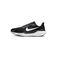 Authentic Nike Pegasus 41 Sneakers FN4932 - 002 Warranty 1 Year