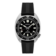 [Powermatic] Seiko Prospex SPB317 SPB317J1 SPB317J Divers Re-Interpretation Automatic Watch