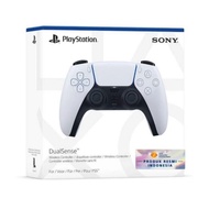 Dualsense 5 PS5 Sticks Original