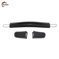 [chulisia] Luggage Bag Suitcase Handle handheld grip for Travel Accessory Trolley Case Trunk Repair 