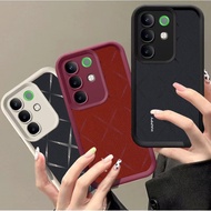 Phone Casing For Realme C85 C75 C73 5G Case Realme C85 Pro C75X C71 Turbo durable Case Shockproof BW