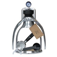 ROK Espresso GC PRO ROK Espresso Maker Manual Espresso Coffee Machine Mesin Espresso Kopi Tangan Out