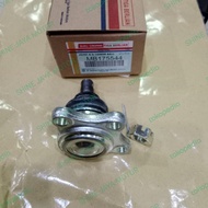 ball joint low l300