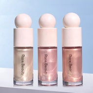 Rare Beauty by Selena Positive Liquid Enluminizer Highlighter 15ml