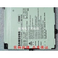 Brand New Original SAMSUNG SAMSUNG XE510C24 XE513C24 AA-PBTN2TP Computer Battery