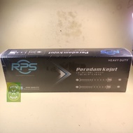 340MM Load Shock (Black)