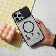 Softcase Slide/ Slide REDMI 10C M3 10 9 9A 9C 9T NOTE 10 4G NOTE 10 5G NOTE 8 NOTE 9-SK