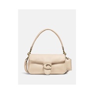 Hong Kong Direct Mail COACH C0772 B4/IY-IVORY