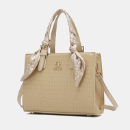 Túi xách nữ thời trang ELLY - EL335
