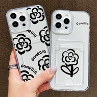 Case for Infinix Note Smart Hot 60 50 40 30i 20 11S 10 9 8 7 Tecno Spark Camon 40 30 20 Go1 30C 10 P