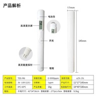 Tds Pen Water Quality Test Pen 2024 Upgrade Water Quality Test Pen Water Test Pen Portable tds Water
