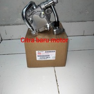 Power Steering Pump Isuzu D-Max D Max D-Max 3.0 3000Cc Original Product