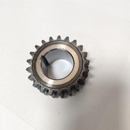 XL3Z-6306-AA Gear S869 Suitable for Ford EXPLORER F-150 4.6 5.4 C5YT