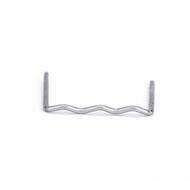 COD 500 PCS Kawat Las Plastik Body Motor Bumper Mobil Staples Refill / Alat Las sambung Bodi Motor B