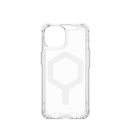 UAG เคส  16 Pro Max / 15 Pro Max / 14 Pro Max / 13 Pro Max  /12 Pro Max รุ่น Plyo Magnetic