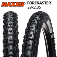 MAXXIS FOREKASTER 29X2.35 60-622 MOUNTAIN BICYCLE TIRE OF XC MTB BIKE TYRE