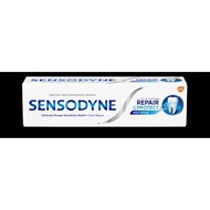 Sensodyne Repair & Protect 100G