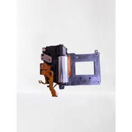 CANON 60D SHUTTER UNIT