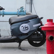 電動車 防刮車套 ( gogoro 2/3/viva/Ai1/UR1/Jego)
