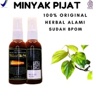 WAMENA YANG ASLI BISA COD KESELURUH INDONESIA By Zagoan Herbal