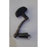 HANDLE PENN BATTLE III/BATTLE IV 3000/4000 /6000