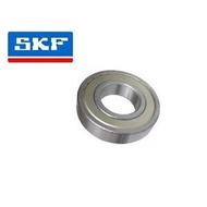 Genuine SKF 626-2Z BEARING