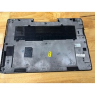 Suitable for Dell Latitude E7470 D case