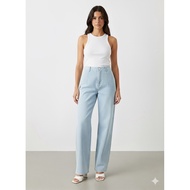 2hand auth liquidation: zara auth pants size 36