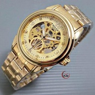 Rolex autometic kw super ( guess aigner bonia swiss army )