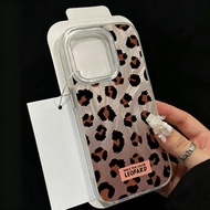 HP Case casing for Vivo U3U20 Y11 T1 U1XU3XY30gY11SY12SY20Y12AY21Y33SY21SY32Y22Y27Y35Y36Y78Y36Y50Y51