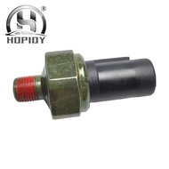 Applicable9475037000 94750-37000 Hyundai Kia Motor Oil Pressure Switch Alarm Factory Ready Stock