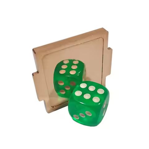 CPU Opener Pure Copper Lid Cover IHS Cooling For 3700K 4770K 4790K 6700K 7700K 8700K 9700K 9900K 109