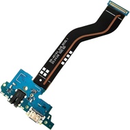 Charging Port Flex Cable for Samsung Galaxy A51 5G A516U Ori