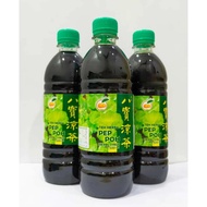 梹城八宝凉茶 Kim Young Pat Poh Pat Poh Herbs Syrup Tea (500ml)