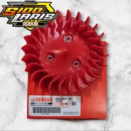 MESIN F1ZR/F1 YMH Engine Fan Per 1 Pcs