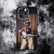 TP-2 B-Beyonce Concert Bang Phone Case For iPhone 16, 17，15,14,13,12,11,Pro,Max,Plus,X,XS,SE,E,Mini,