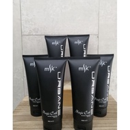 MSK MAGIC CURL CREAM - 200ML