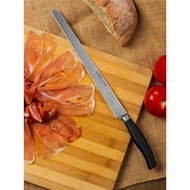 Arcos西班牙原裝進口火腿刀廚刀廚師專用刀切肉刀片刀刀具廚房