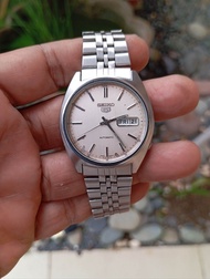 Seiko Automatic 6309-8840