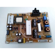 LG 43LF590T power board