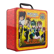 GFuel Collectors Box (tub and shaker cup)