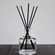 Gingy Cookie | 擴香瓶